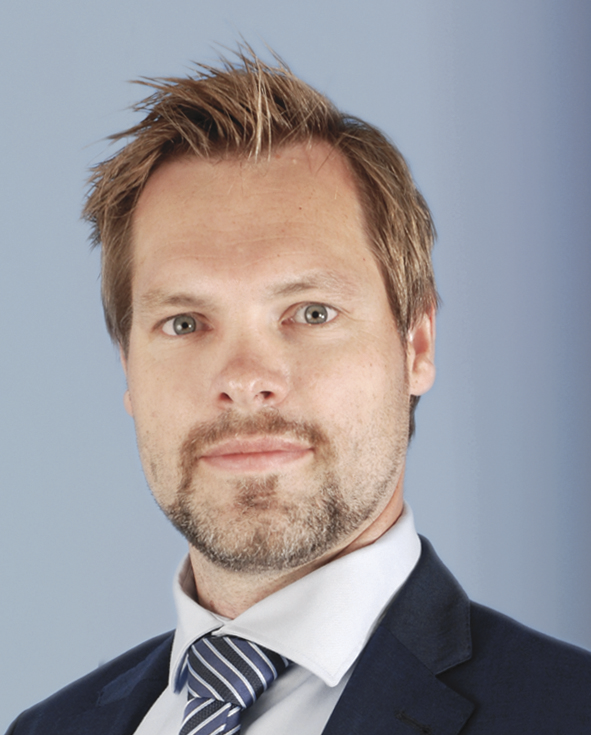 Wicher Visser